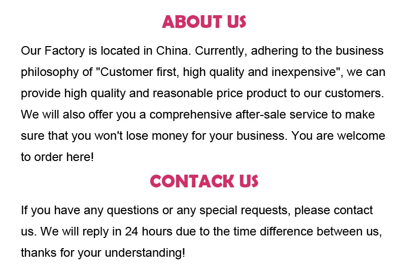 ABOUT