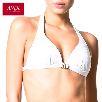 

Swimwear Triangle Bra Bikinis ARDI R1592-61