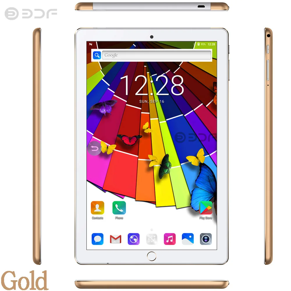 1ss+