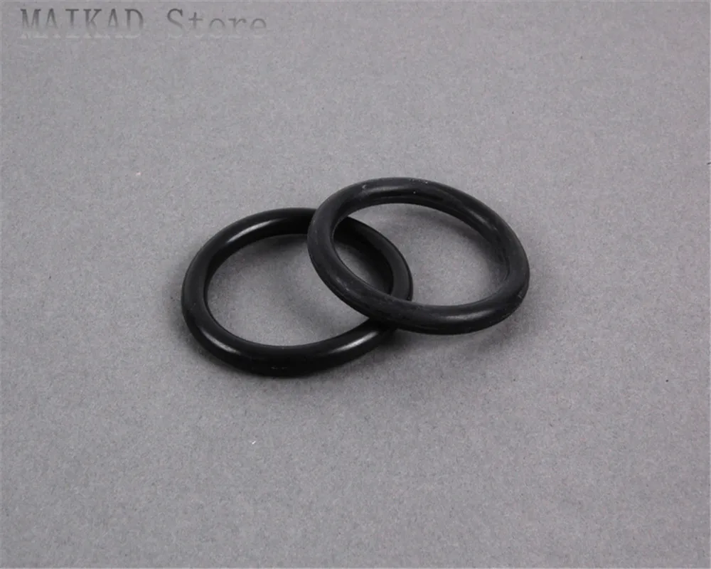 Масляный фильтр двигателя M112 M113 M272 M273 для Mercedes-Benz X164 ...