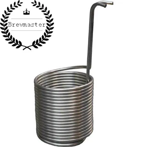 stainless_steel_immersion_chiller_without_fittings