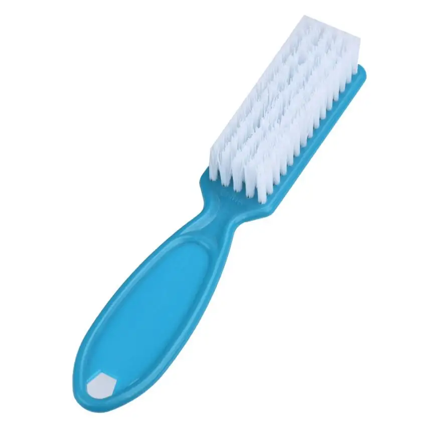 Beauty 10 Pcs Pro Nail Scrub Brushes Health Care Beauty 10 Pcs Pro Nail Scrub Brushes Health Care Accessory Aug 24 In From On Aliexpress Alibaba Group