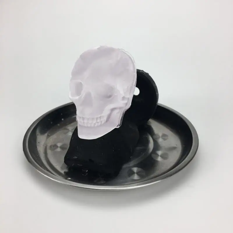 DY0093-9