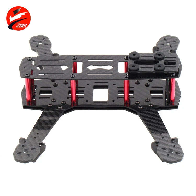 TB27JFqaF55V1Bjy1XcXXXQjFXa_!!771458563