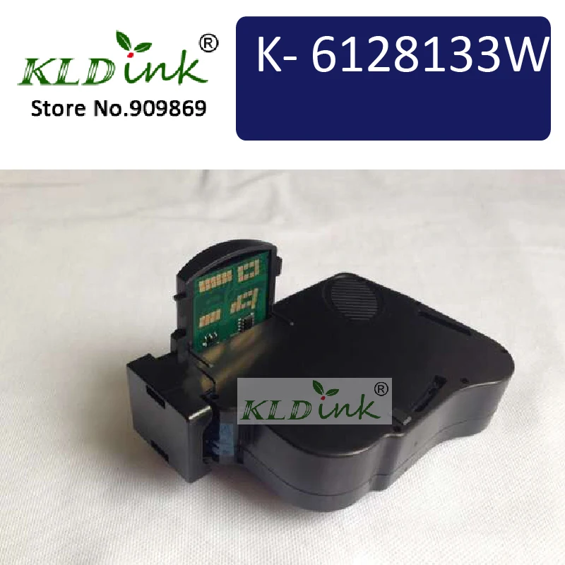 6128133 Вт почтовый метр совместимый с Satas Jet + 300 frenking | Компьютеры и офис