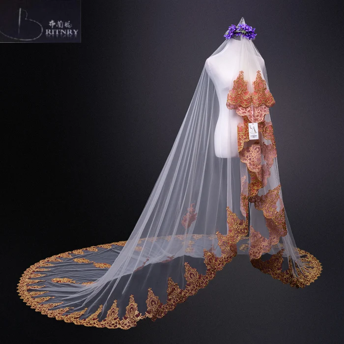 TB26jPMbf2H8KJjy0FcXXaDlFXa_!!1931347153