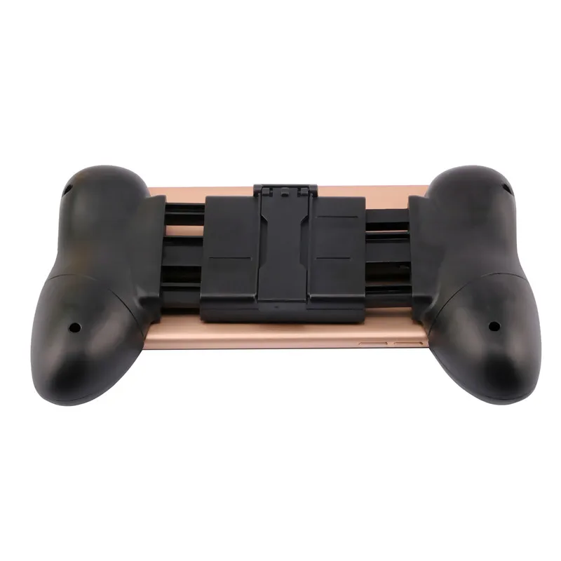 

Gamepad joystick eat chicken game for pubg mobile controller L1 R1 shooting for triggering holder iphone Android mobile phone