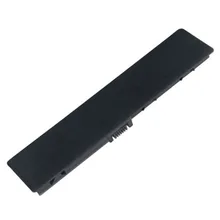 Battery for COMPAQ dv2000 HSTNN-LB42 HP Pavilion dv6000 dv6700 Laptop 4400mAh