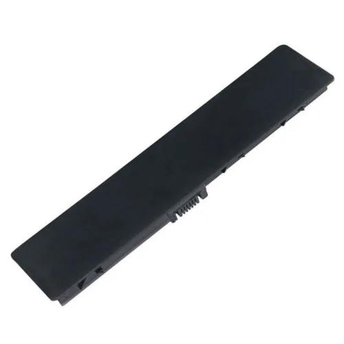

Battery for COMPAQ dv2000 HSTNN-LB42 HP Pavilion dv6000 dv6700 Laptop 4400mAh