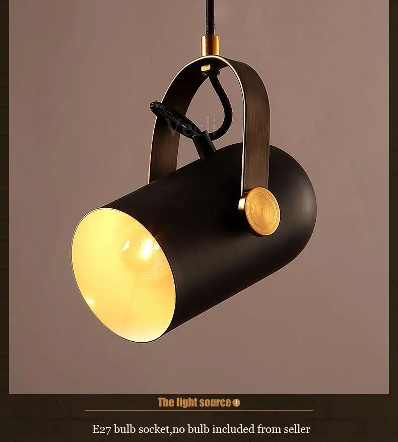 pendant-light-14