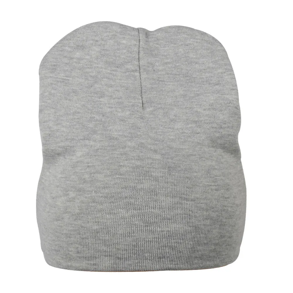 ebay baby winter hats