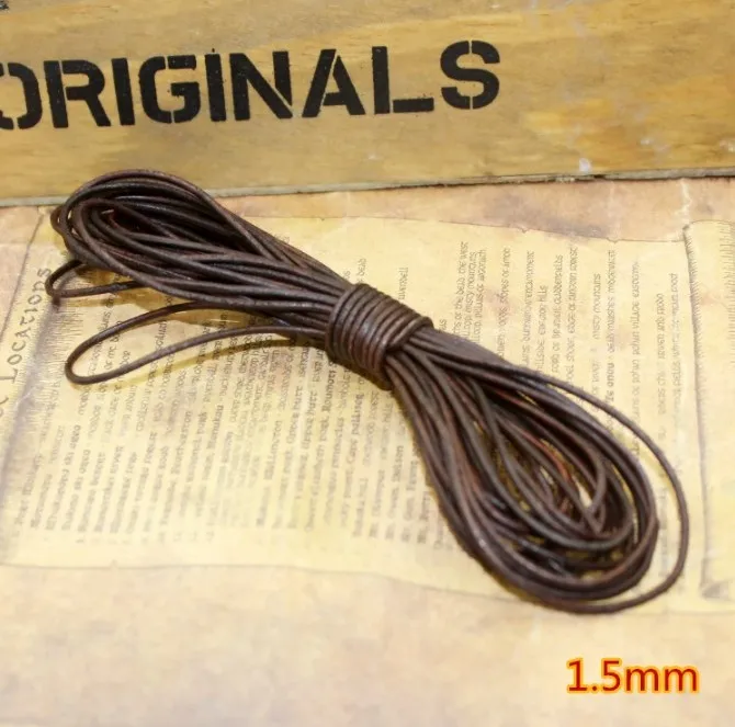1.5mm