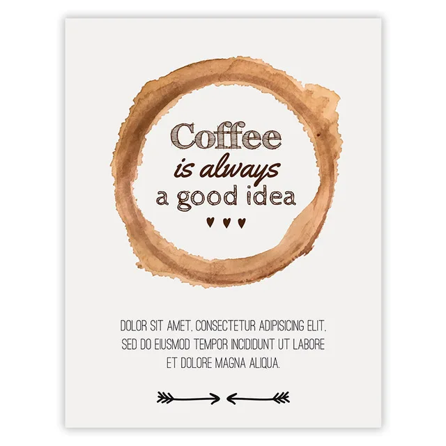 Quiet-Time-Black-Coffee-Cup-Home-Decoration-Mural-Canvas-Painting-Modern-Nordic-Art-Coffee-Posters-Without.jpg_640x640