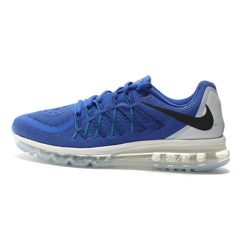 nike air max 2015 aliexpress nike air max 2015 aliexpress