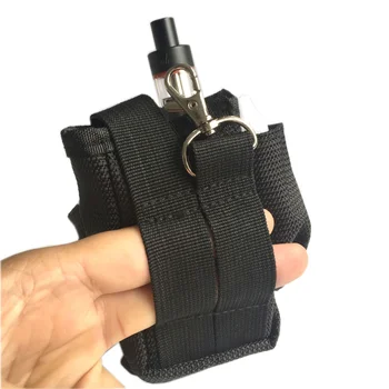 Pocket E Cig Case 1