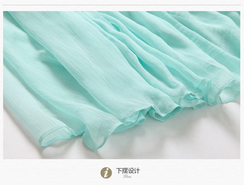 summer dress 2017 (22)