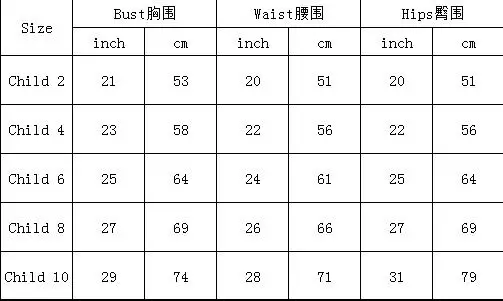 QQ20180114152528