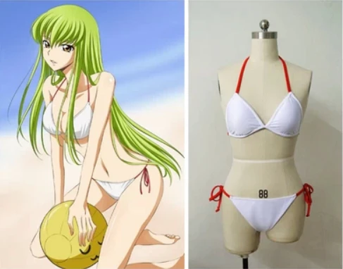 Wet butts pics Free anime bikini pics