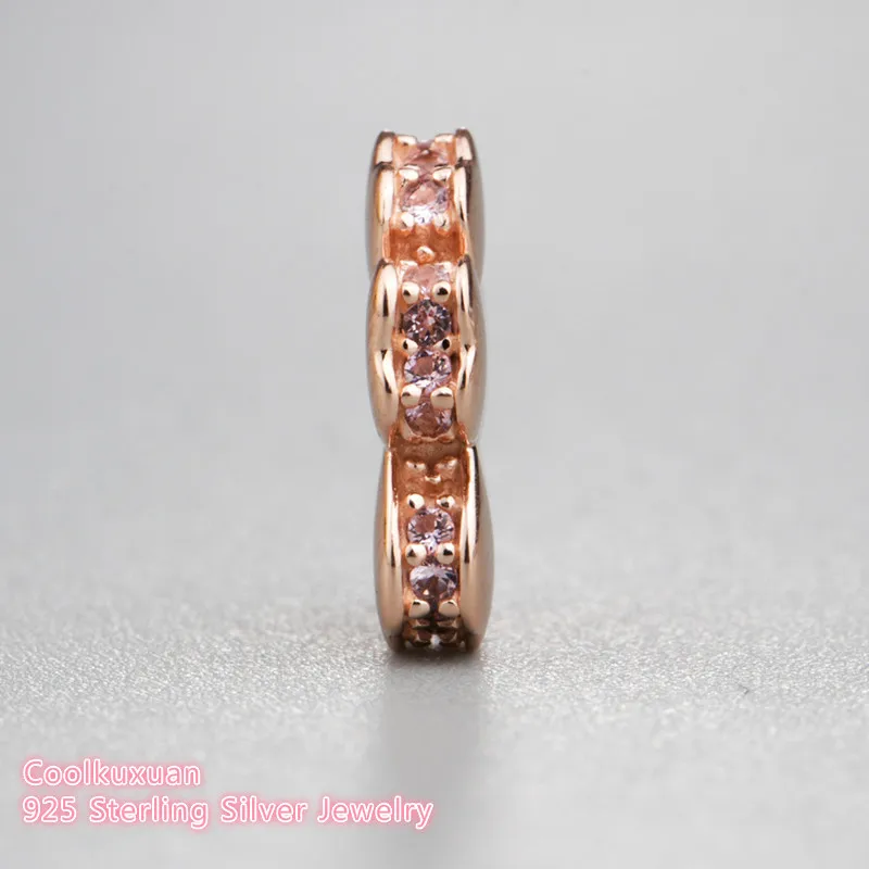 S1756-1