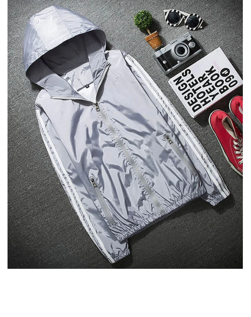 Jaqueta Masculina (8)