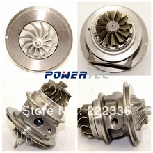 TD04-09 49177-01511 turbo cartridge turbo core for MITSUBISHI Delicia 4D56 2.5L