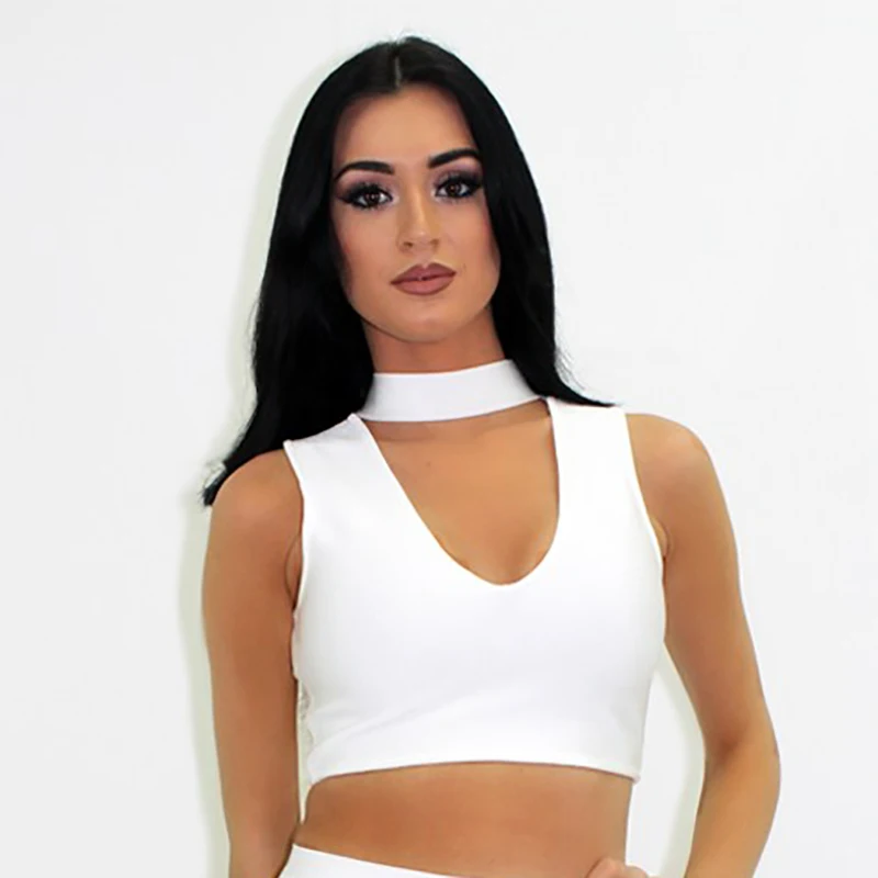 Saphia-White-3