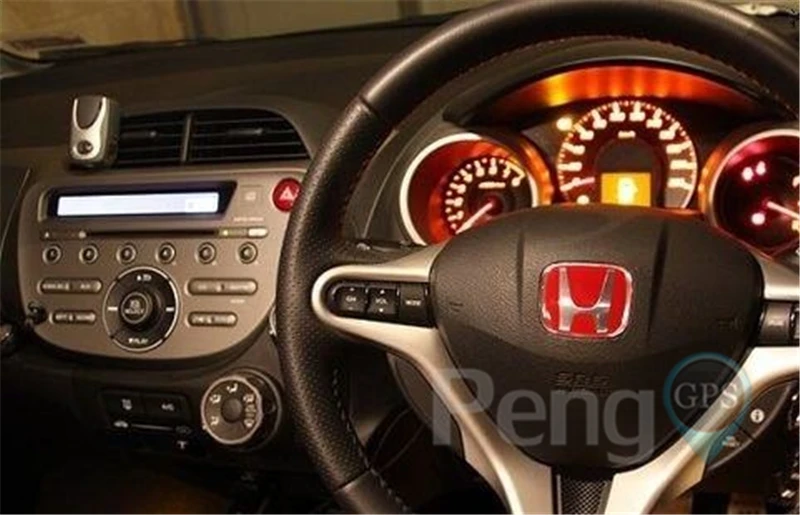 Perfect Octa Core Android 8.0 Car CD DVD Player for Honda Fit 2007 2008 2009 2010 2011 2012 2013 Car Radio GPS Navigation Right Hand 4 Perfect Octa Core Android 8.0 Car CD DVD Player for Honda Fit 2007 2008 2009 2010 2011 2012 2013 Car Radio GPS Navigation Right Hand 4