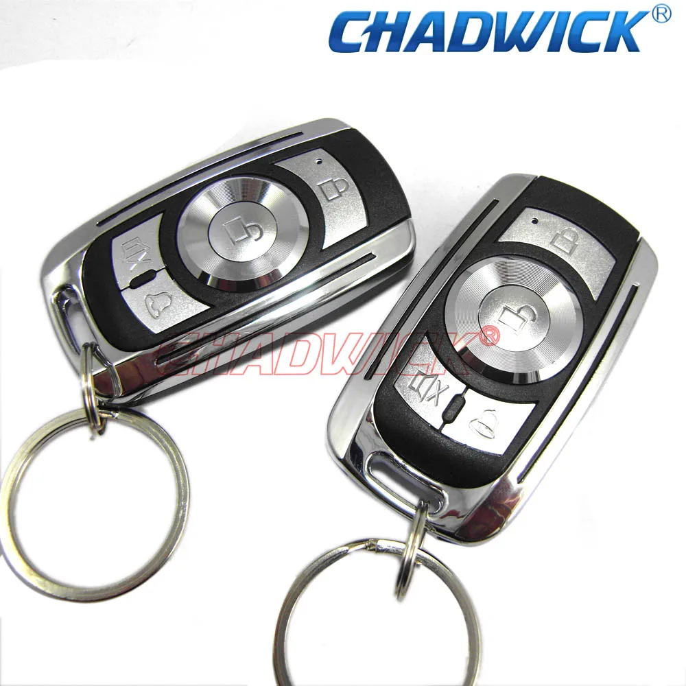 CHADWICK 802b-8133 5