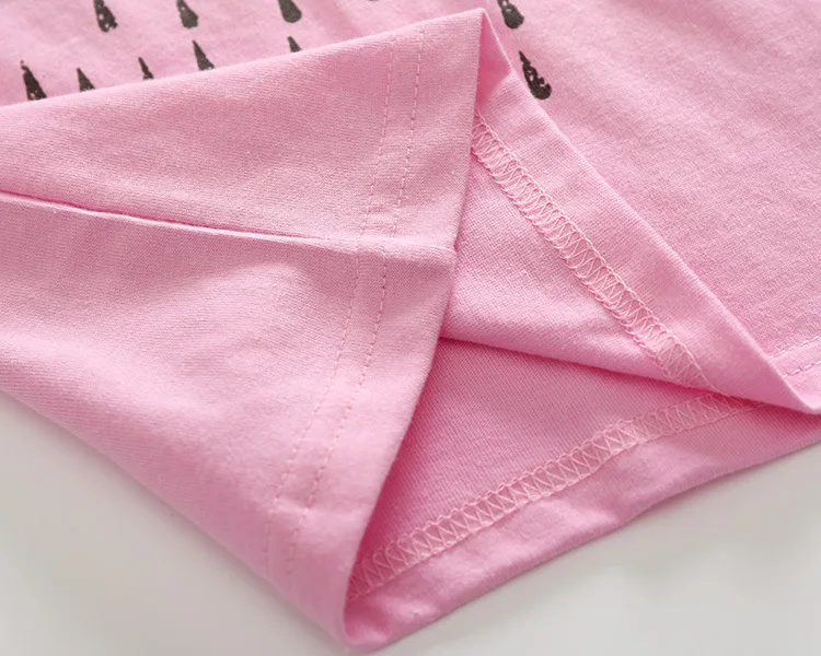 4003646055_2068599042