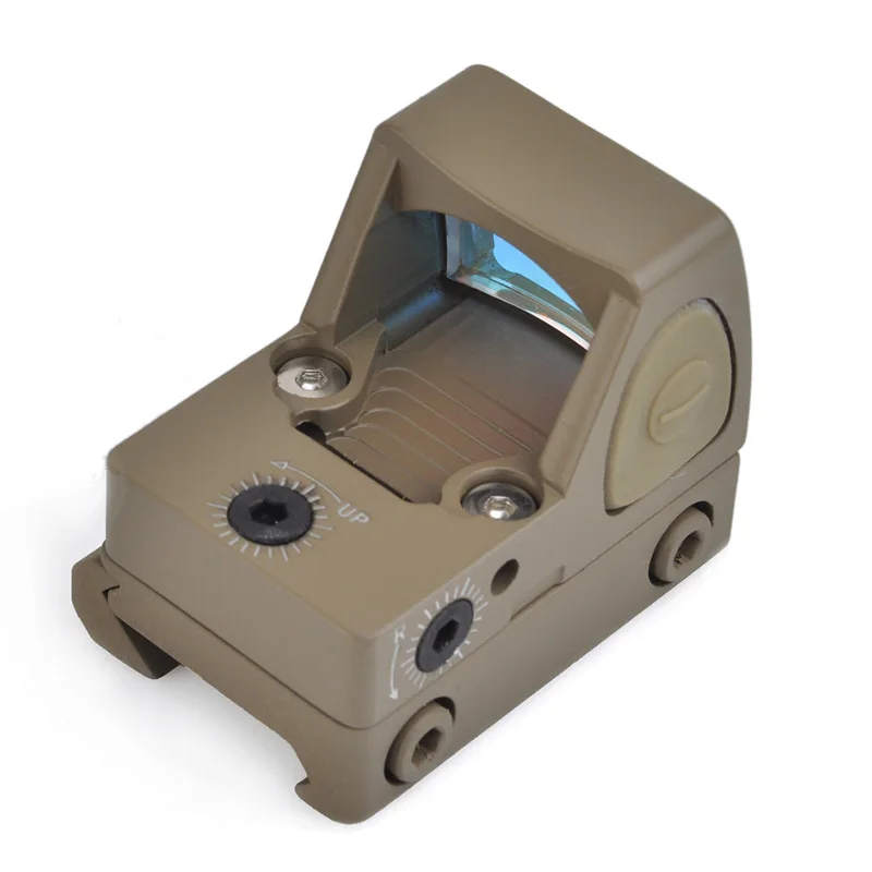 AO-1006-DE-03