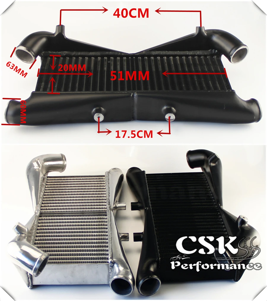 03CSI004ASL-6
