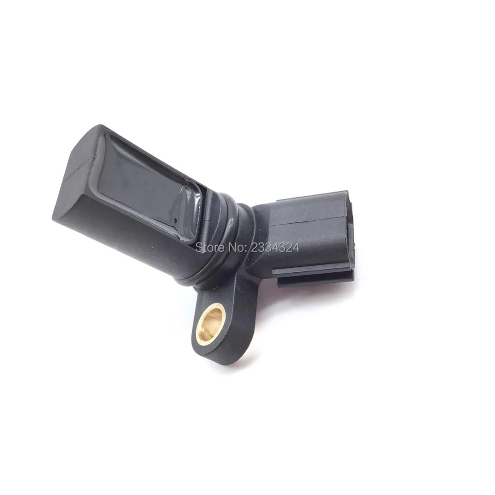 

23731-AL61A Camshaft Position Sensor For NISSAN 350Z Altima Armada Frontier Maxima Murano NV1500 NV2500 INFINITI FX35 M35 I35