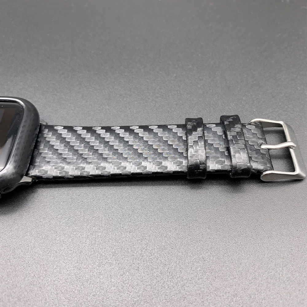 s5