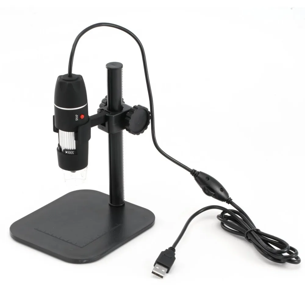 ZC175700-D-24-1