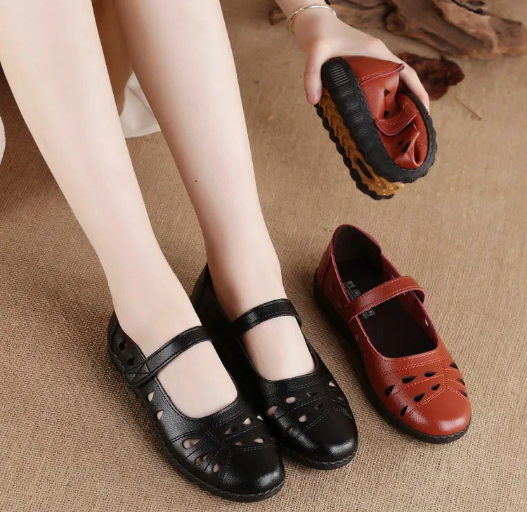 TB2nawkiACWBuNjy0FaXXXUlXXa_!!427415038