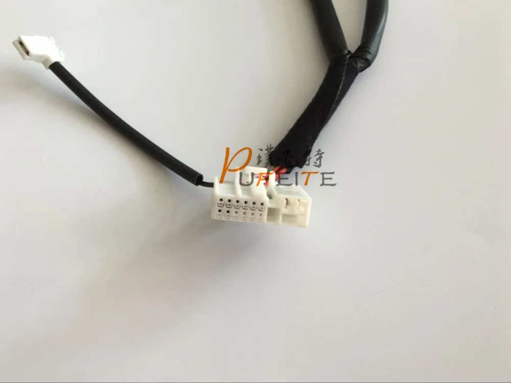 QQ20170607212203