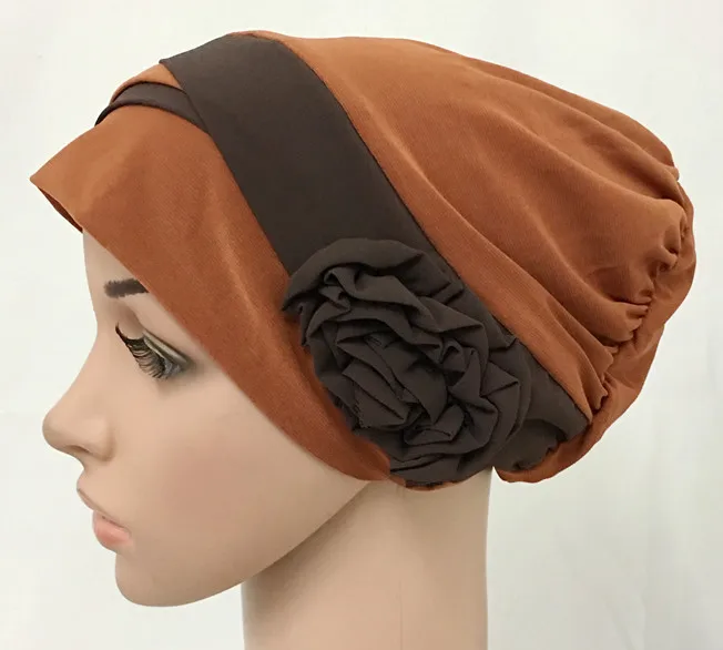 DarkOrange