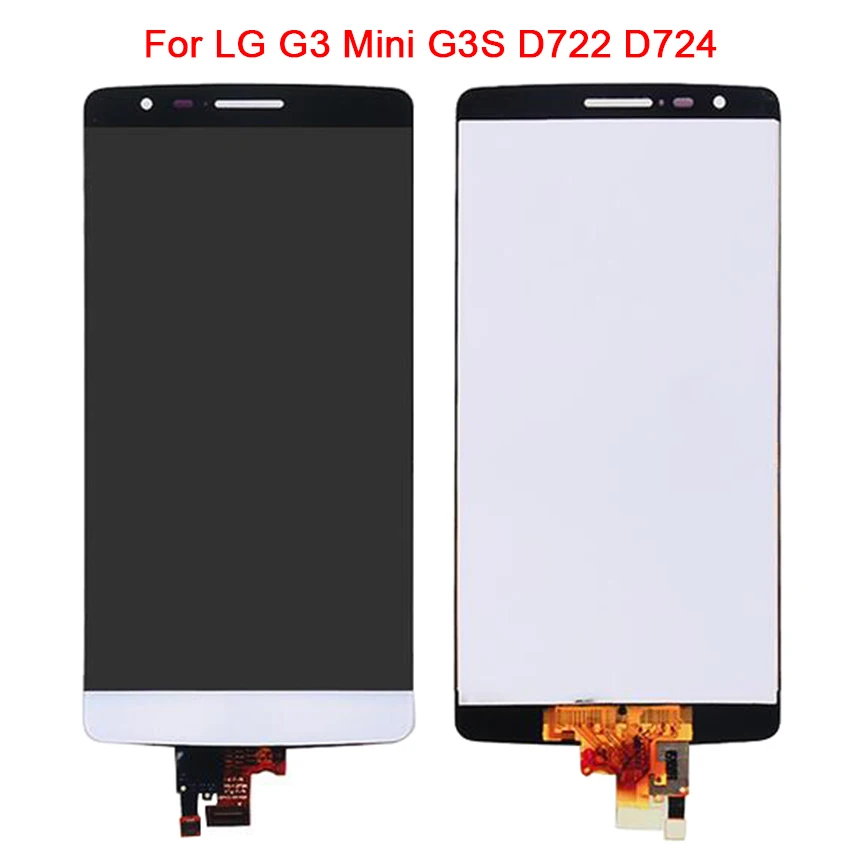 lg03C2