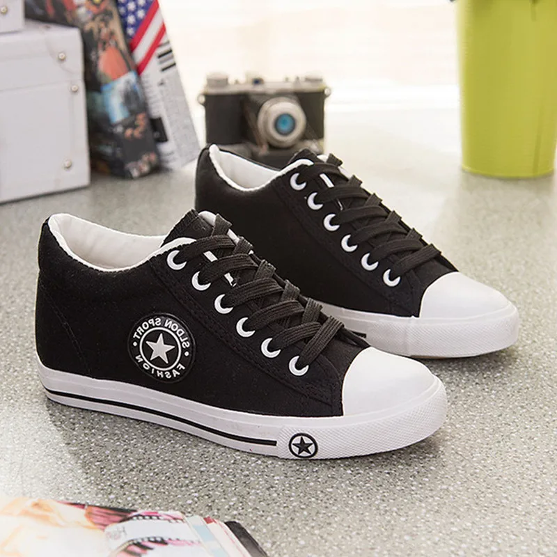 Women-Summer-Sneakers-Wedges-Canvas-Shoes-Lace-Up-Casual-Shoes-Female-White-Basket-Trainers-Basket-Femme (3)