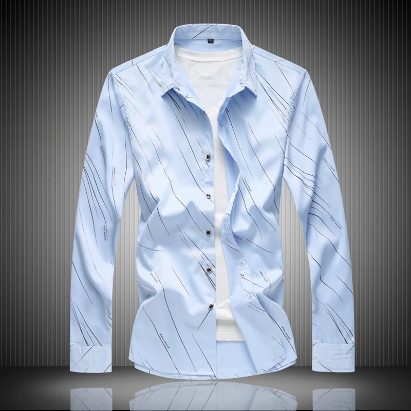 TB2s9wUvCXlpuFjy0FeXXcJbFXa_!!2635068443