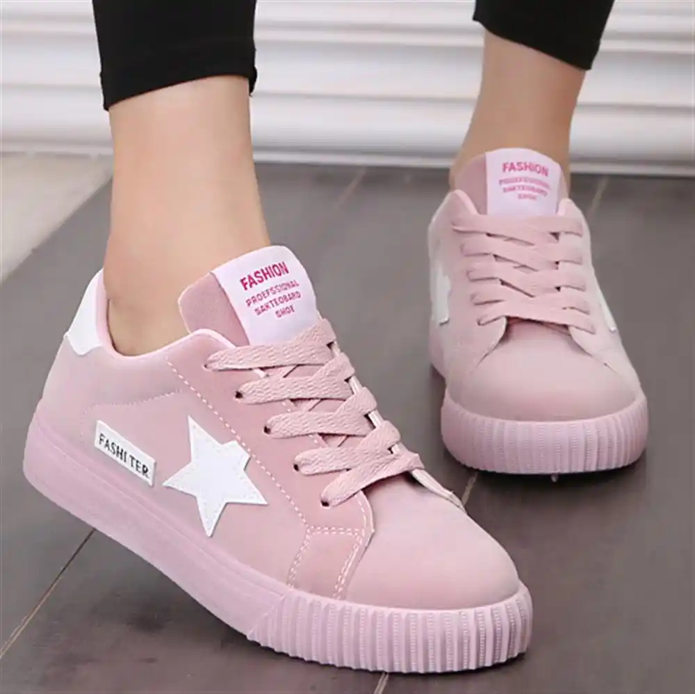 Cool Shoes For Teenage Girl 18 Buy Clothes Shoes Online