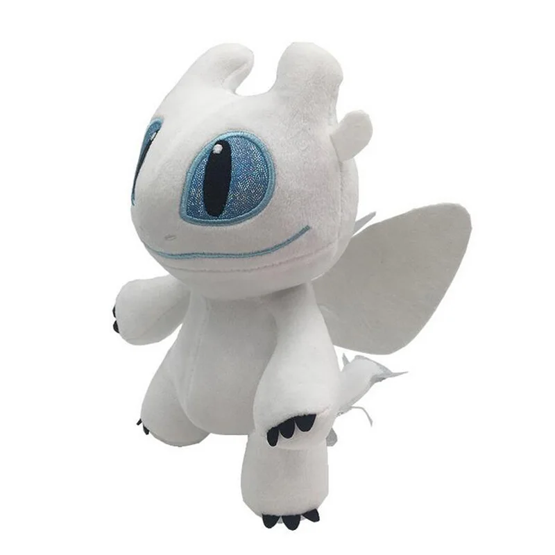 toothless plush toy target