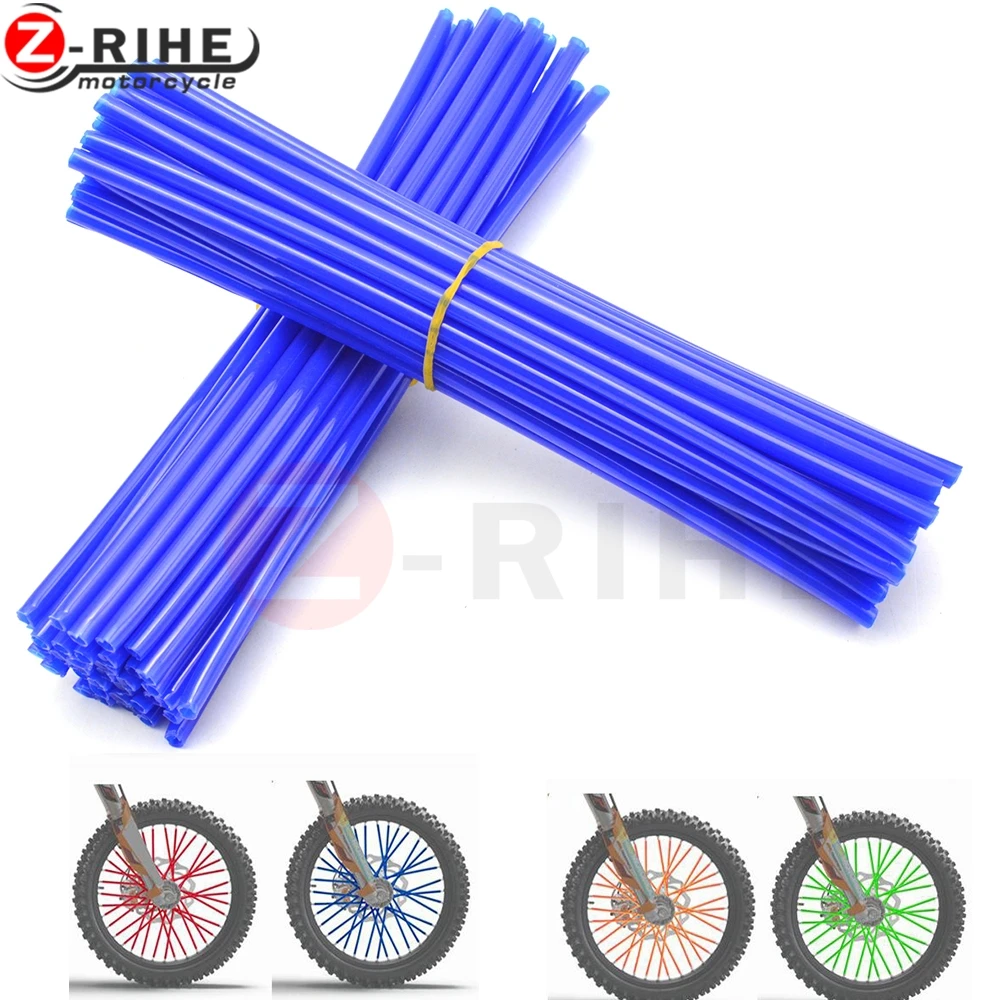 Protector de Llanta 21 30mm para enduro//cross