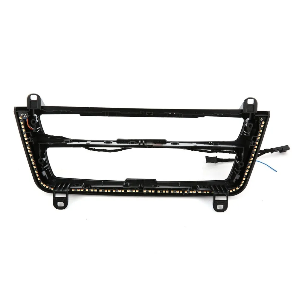 QP145600-D-3-1