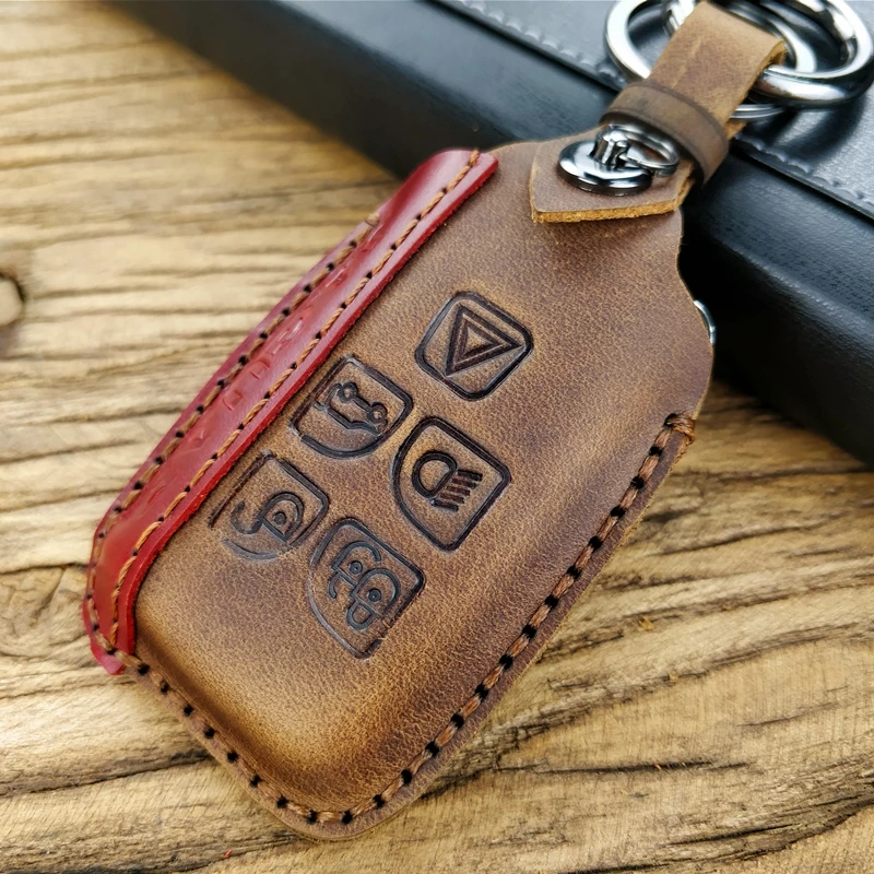9_
