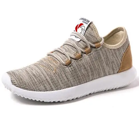 

Big Size 48 Shoes Men Sneakers Lightweight Breathable Zapatillas Man Casual Shoes Couple Footwear Unisex Zapatos Hombre
