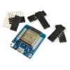 D1 mini ESP32 ESP-32 Wi-Fi + Bluetooth Интернет вещей Плата развития ESP8266 полностью функциональная ► Фото 1/3