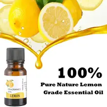 Чистое натуральное 10 мл эфирное масло, несущее масло, ароматерапия, здоровое целое, здоровые натуральные эфирные масла для массажа тела