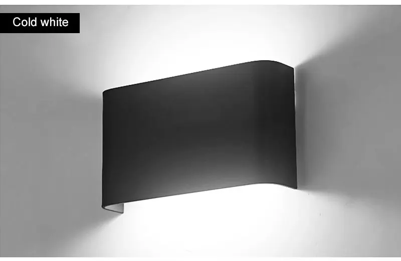 LED (5)