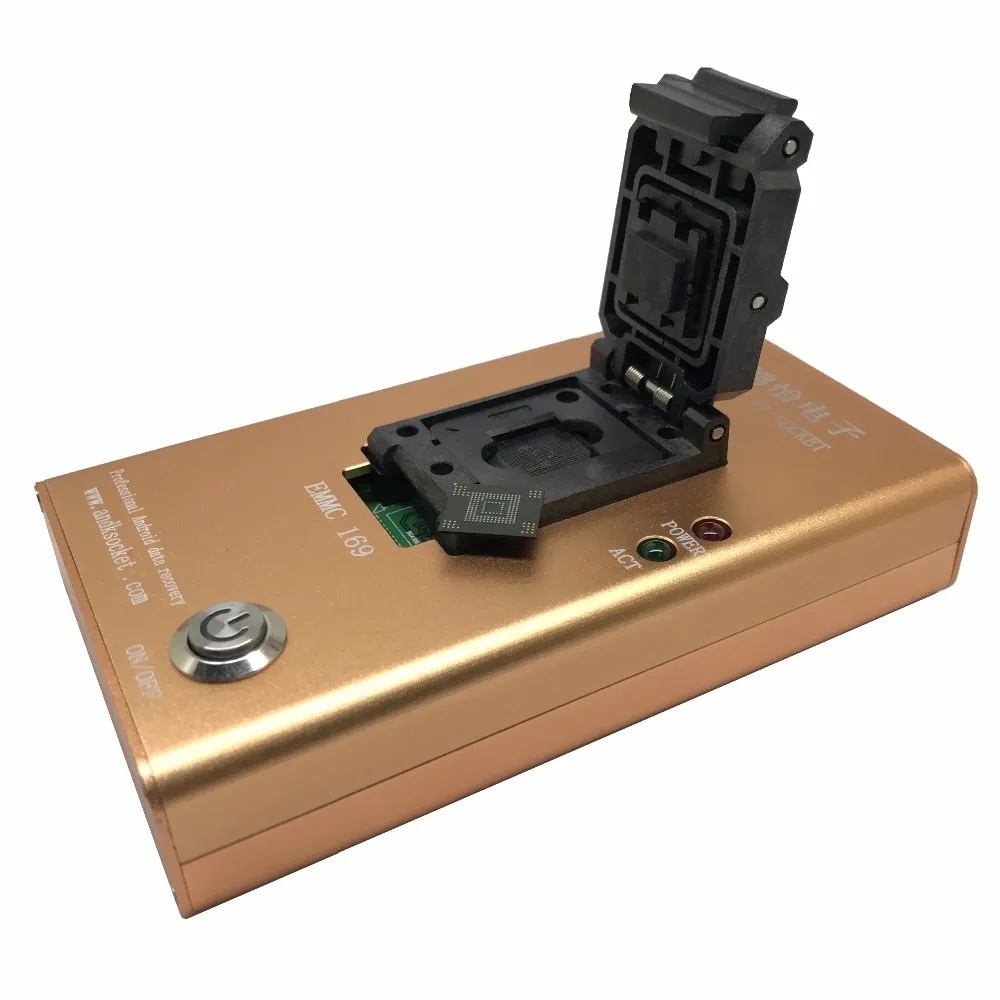 eMMC153+USB3.0 (7)